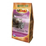 MONGE LECHAT KITTEN KG 1,5